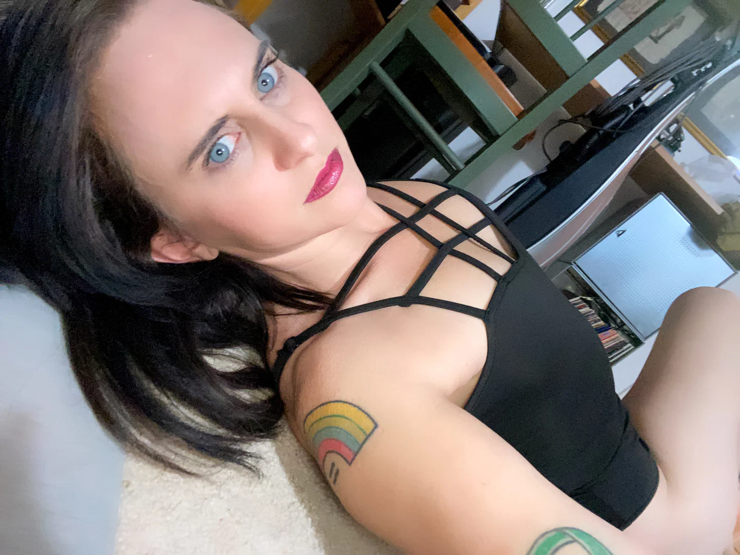 Romymichelle profile banner