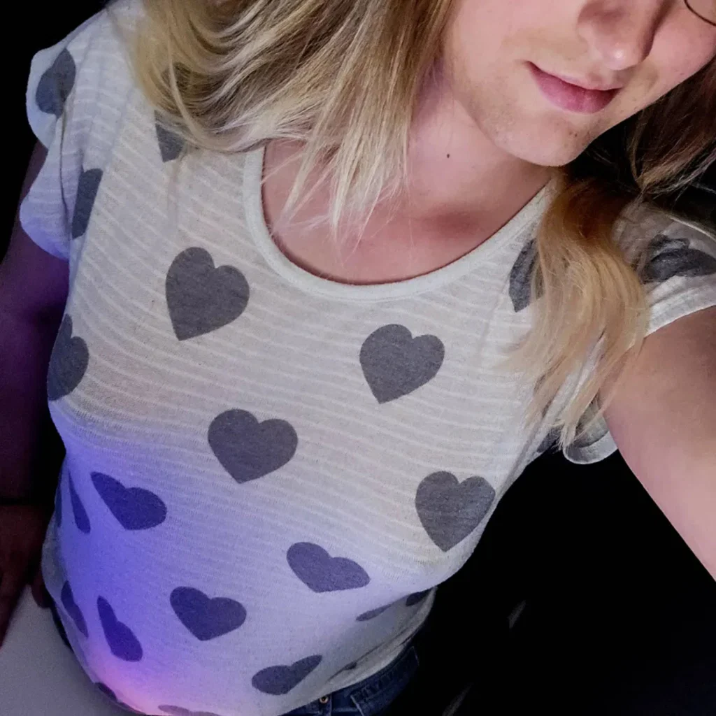 Chloe's avatar