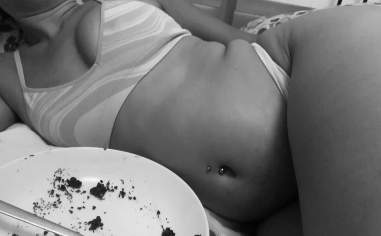 Cherrymaxxxx profile banner