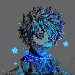 Matias's avatar