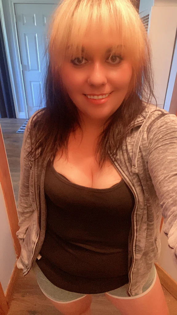 Deviously_sinful-420's avatar