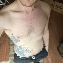Zach Norton's avatar