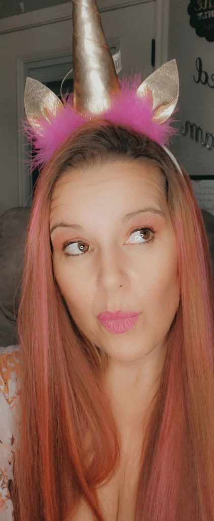Missy1269's avatar