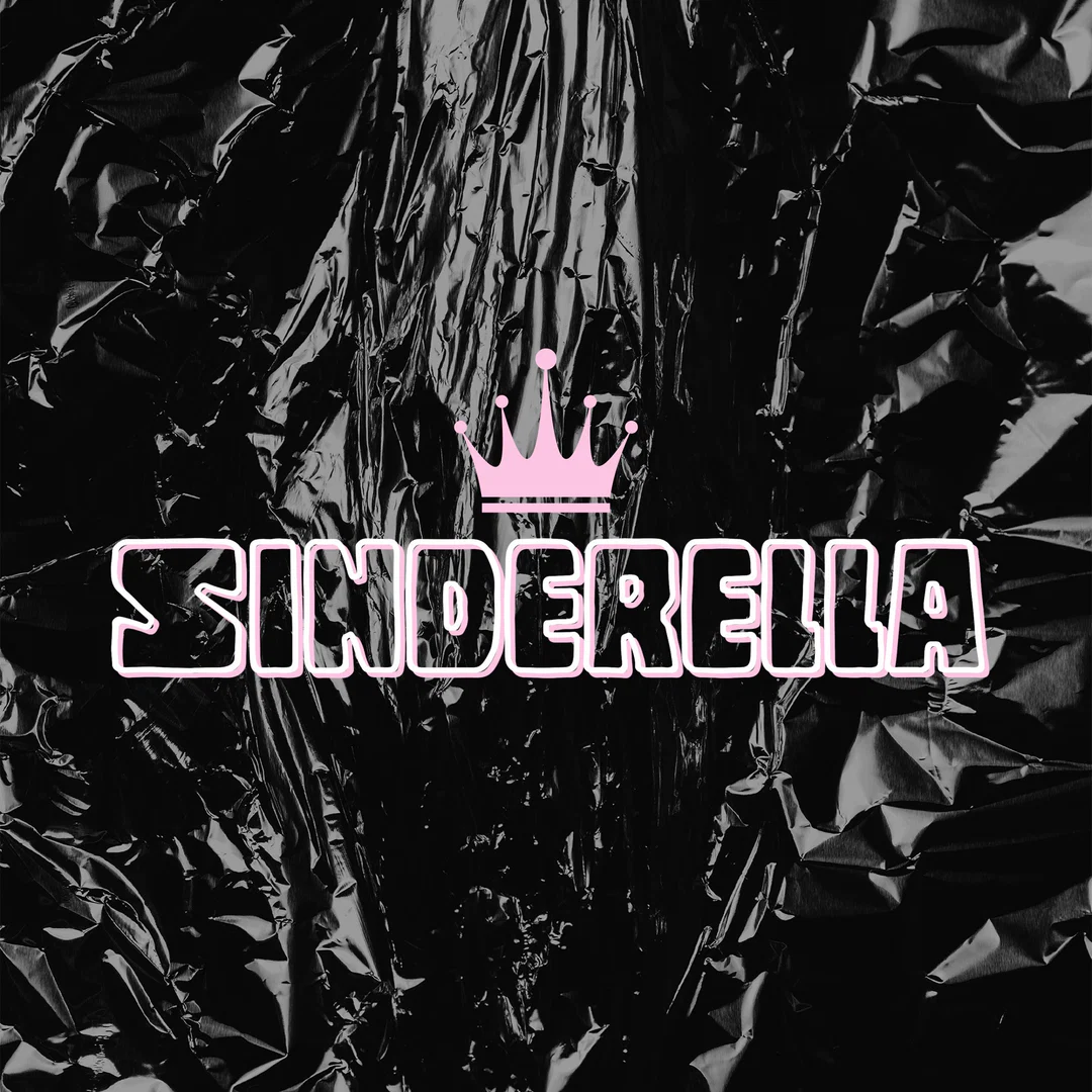 Sinderellaš profile banner