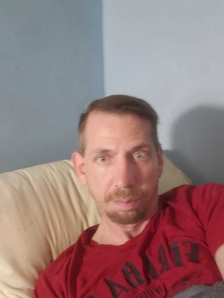 Kip_76