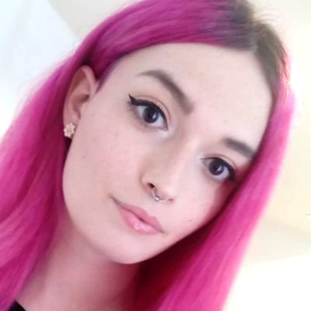 Natalie Stone💖🌸's avatar