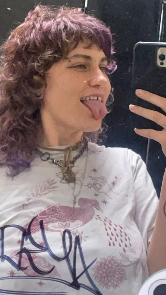 Davine