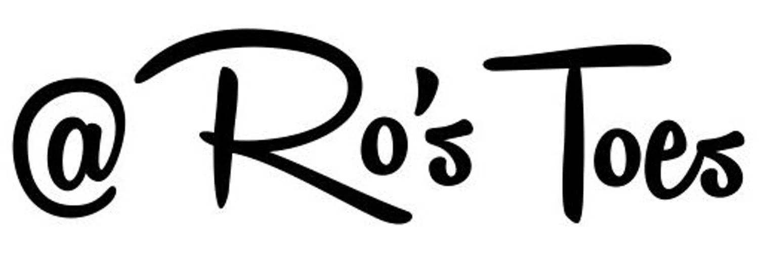 Rochell Ardor profile banner