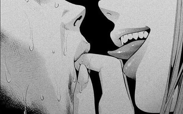 B0neg0ddess profile banner