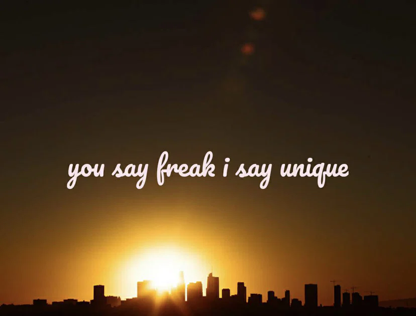 Undercover Lover π profile banner