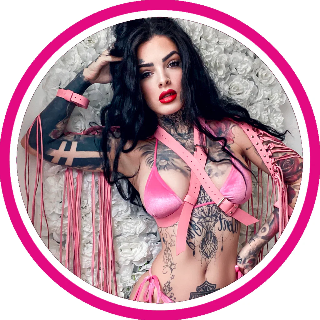 Mia Dolls's avatar