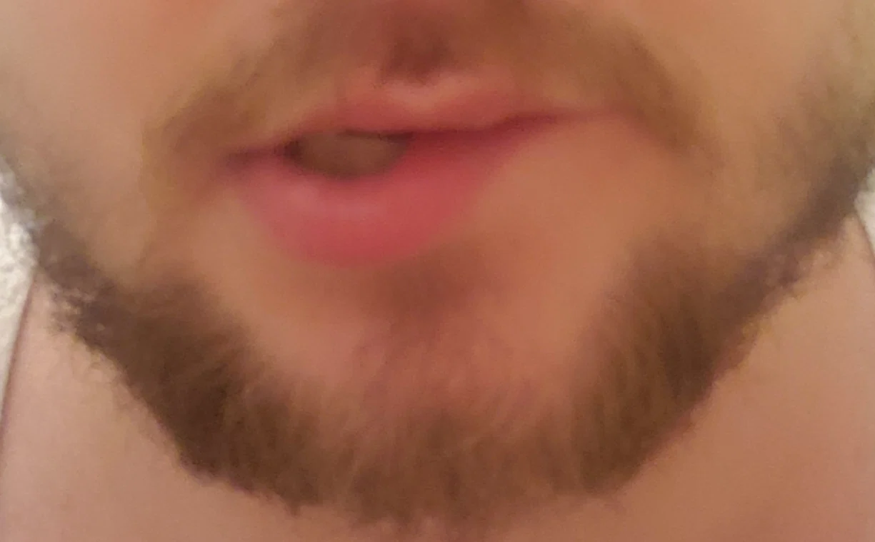 TripleNxN - Audios🔊Cumshots🍆💦Guitar🎸 profile banner