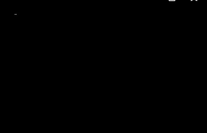 DE profile banner