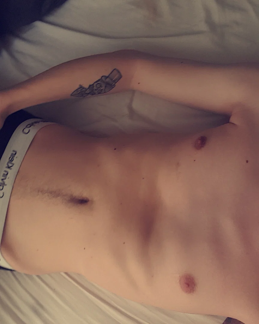Hung Lad profile banner