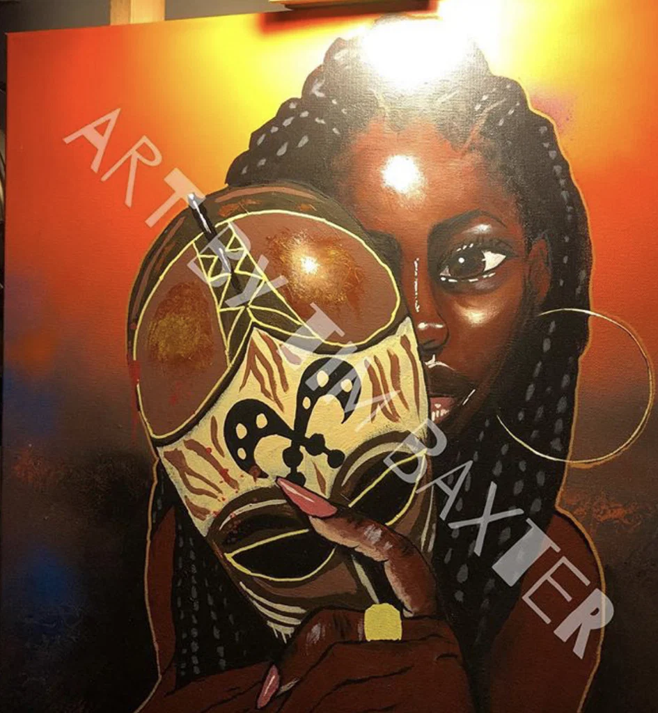 illustratedcurvez's avatar