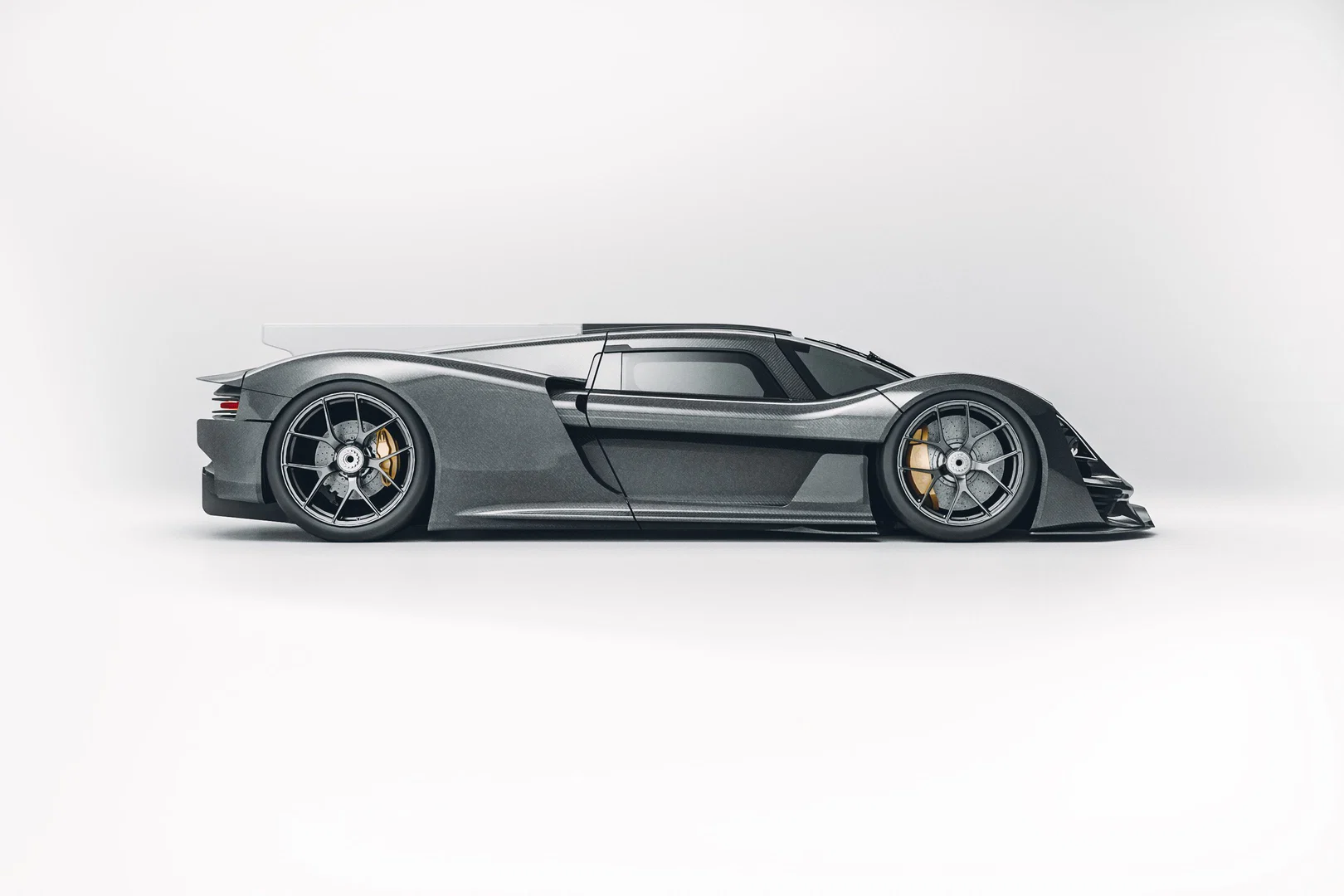 Arash Cars profile banner