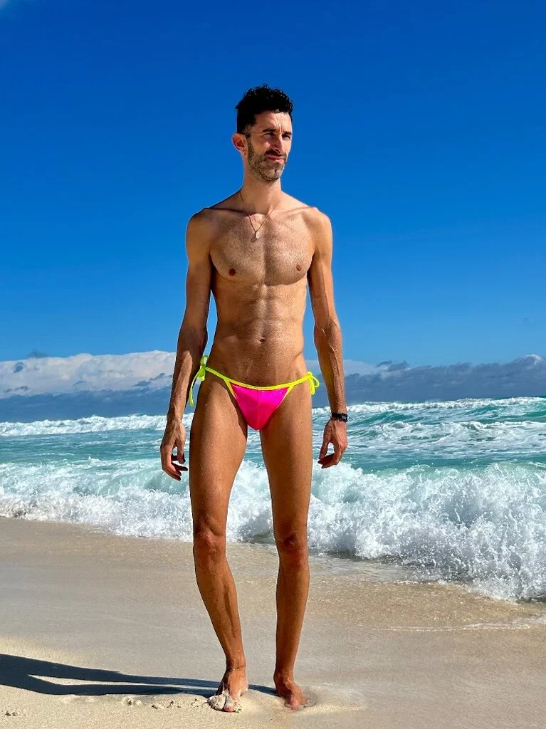 Rubenred13's avatar