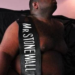 Preyingbeast's avatar