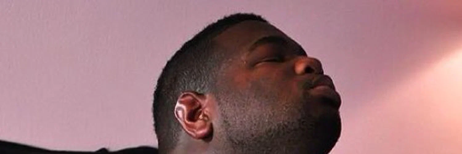 Preyingbeast profile banner