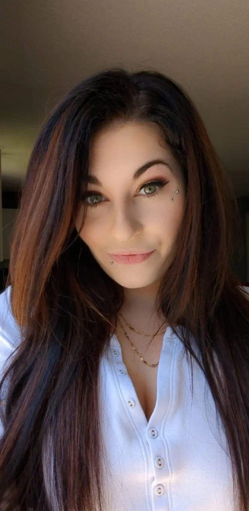 Amélia Babes's avatar