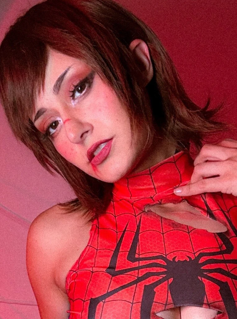 Jenni🍓's avatar