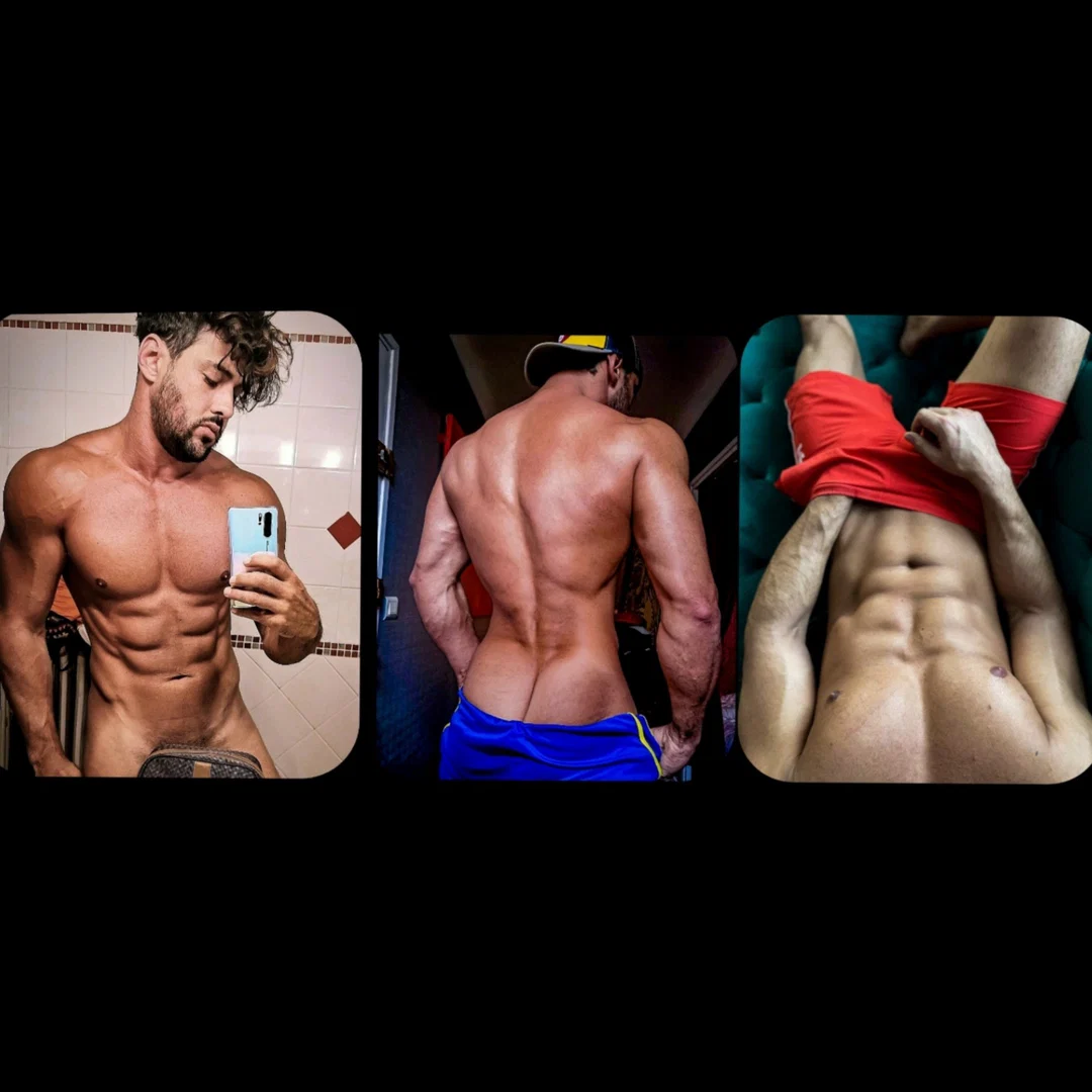 Gabano profile banner
