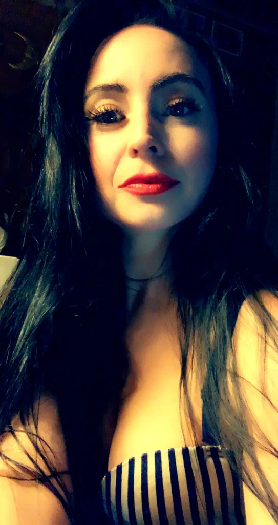 Xena's avatar