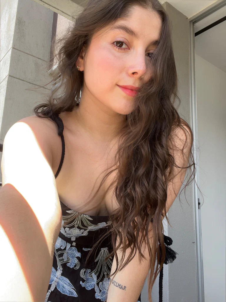 AlejaHerrera's avatar