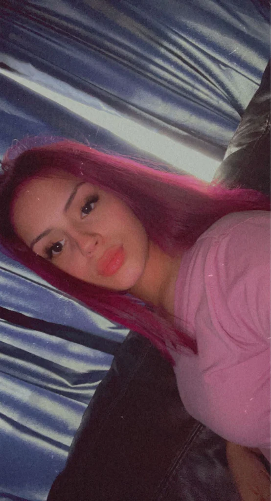 Sierra ❤️‍🔥's avatar