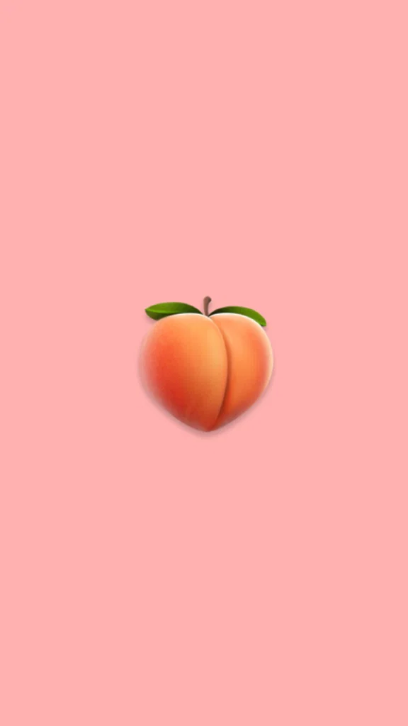 Peachy Boy's avatar