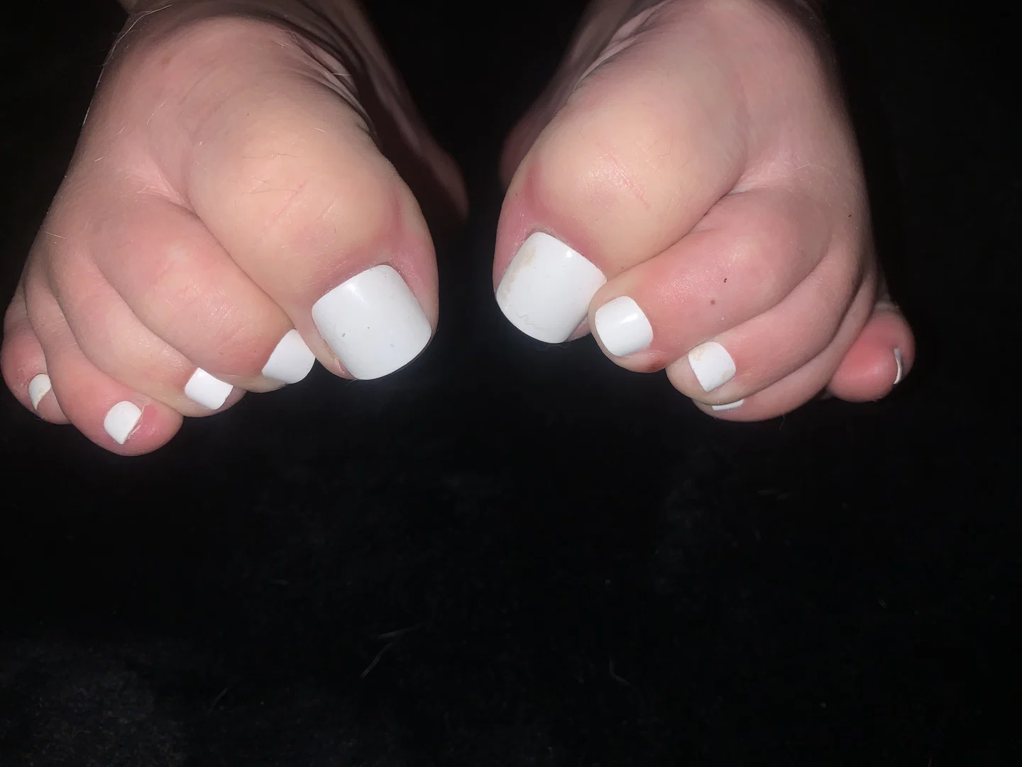 ✨Shirita’s Tootsies✨ profile banner