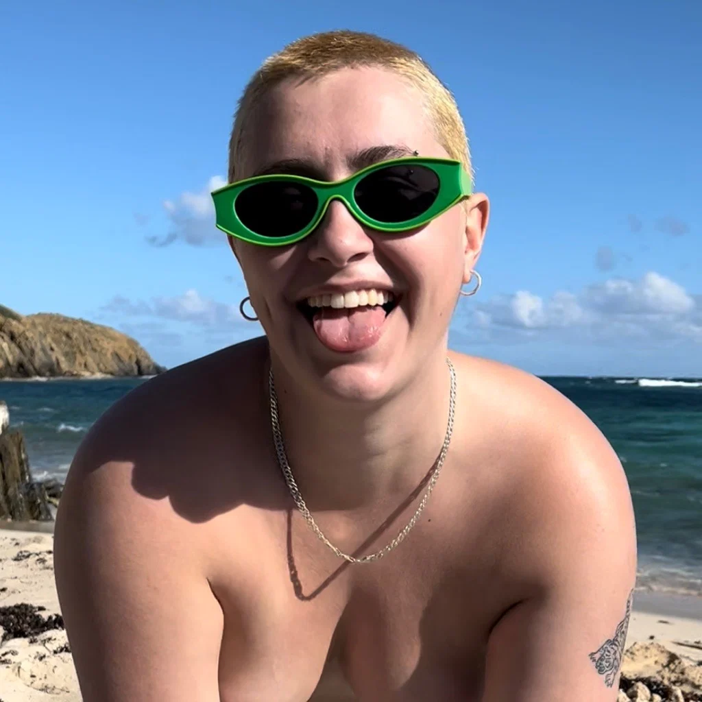 bad_boi_3000's avatar