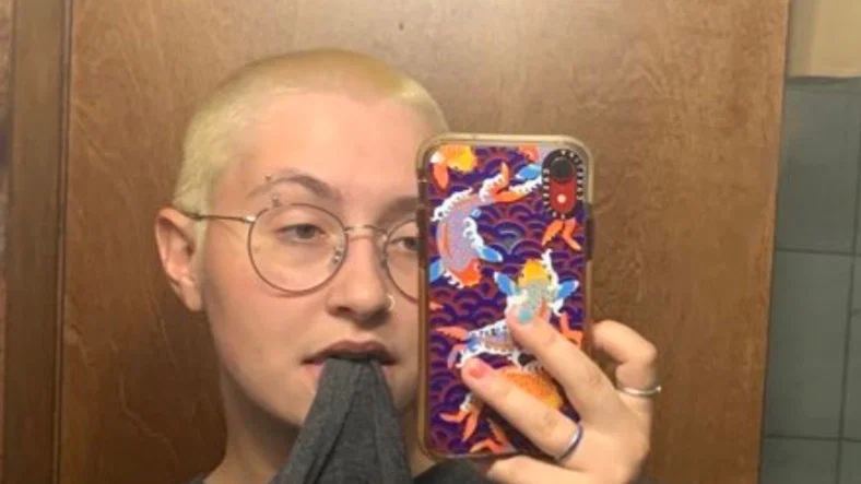 bad_boi_3000 profile banner