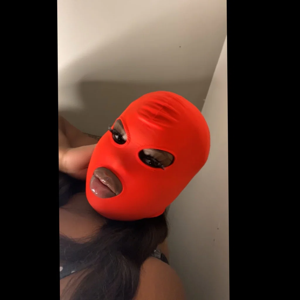 Thick_Caramel's avatar