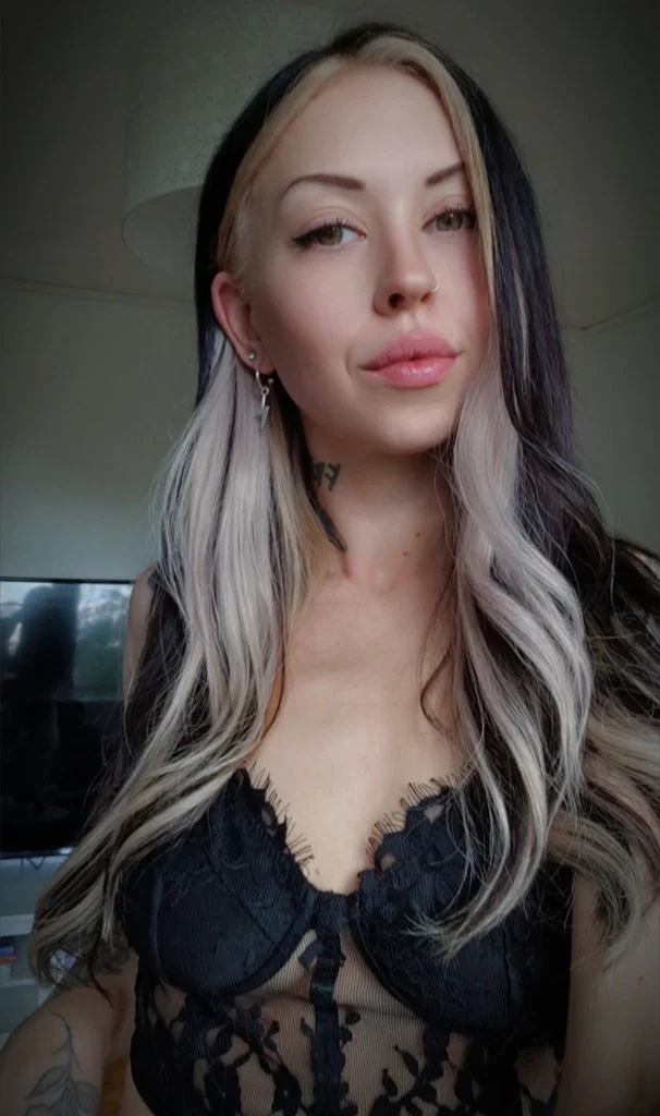 Natalia 🦋