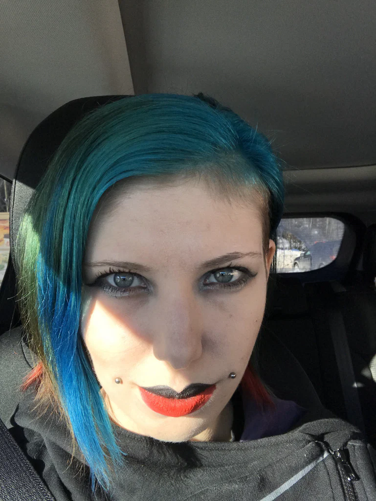 CyAA637's avatar