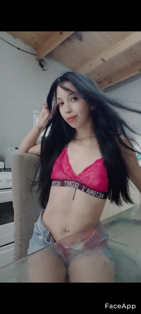 LovelyBabe FREE π
ππ profile banner