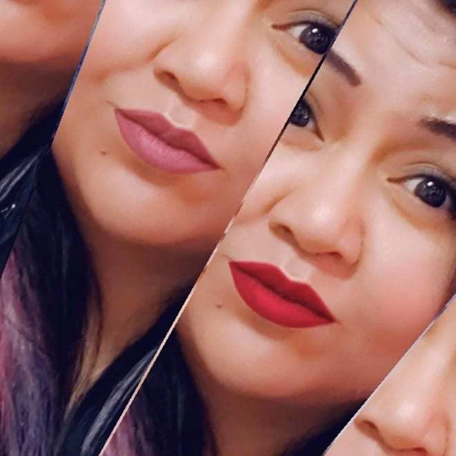 Emily Tommy profile banner