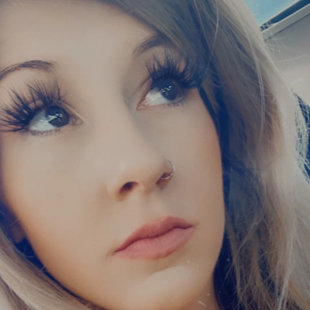 J ⭐️ R D a N profile banner