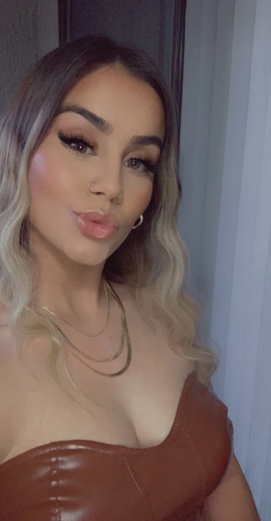 Riah