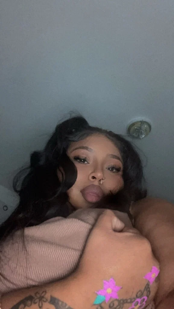 nas