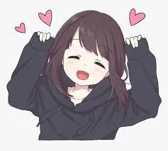 Cute_anna profile banner