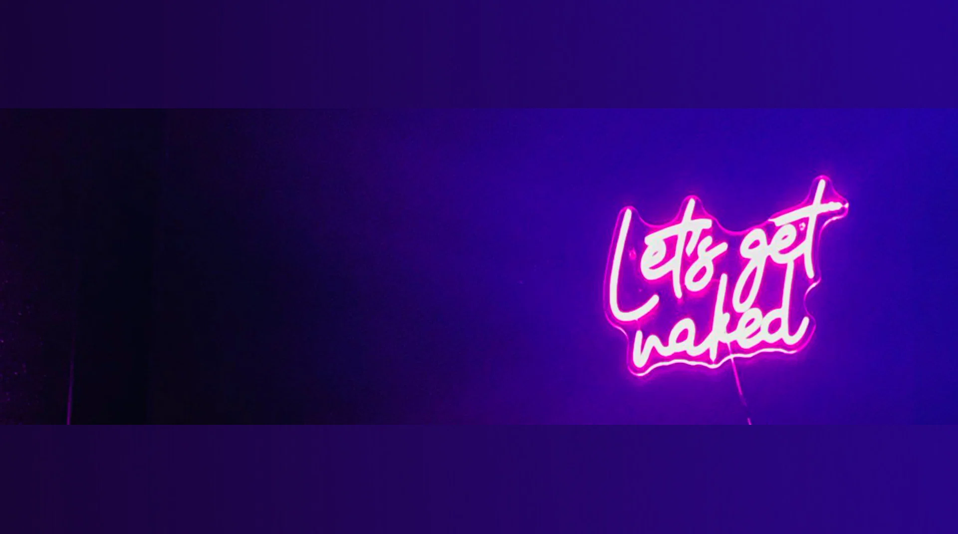 Lexie Elizabeth profile banner