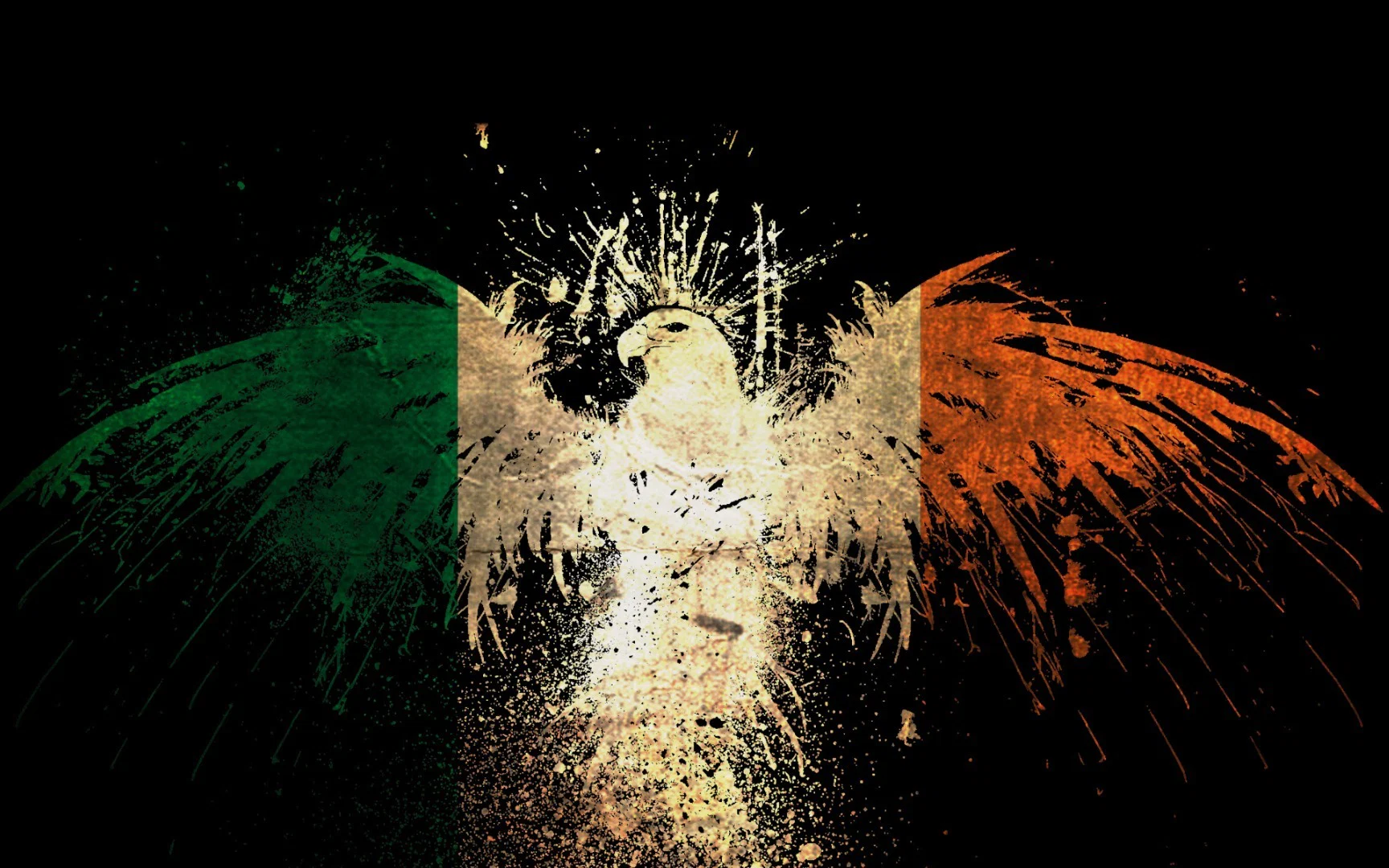 seveninyou profile banner