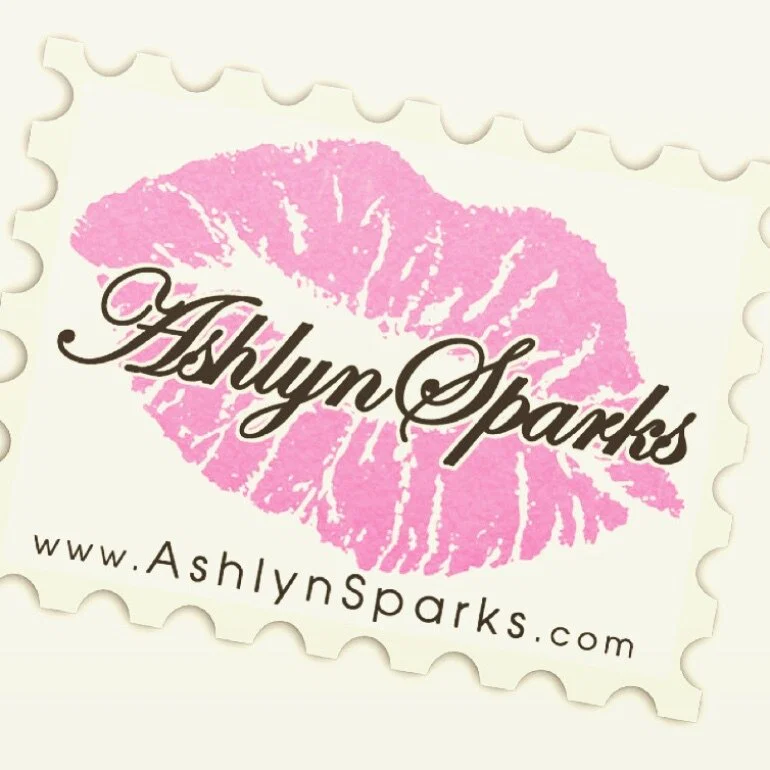 Ashlyn Sparks- FREE's avatar