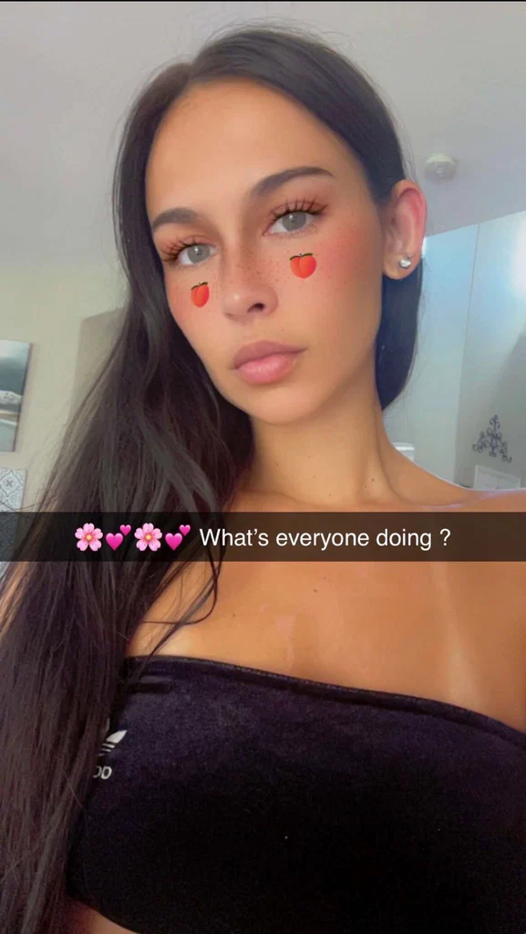 QtGirl's avatar