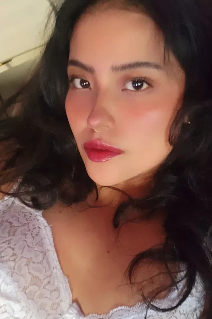 °•cafécito🤎