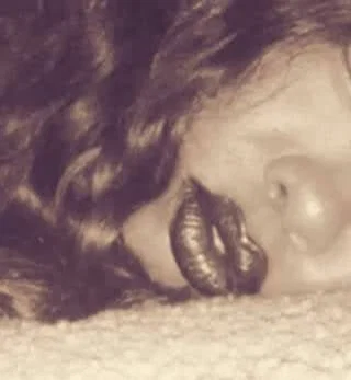 💲MistressMelanieMelanin💲's avatar