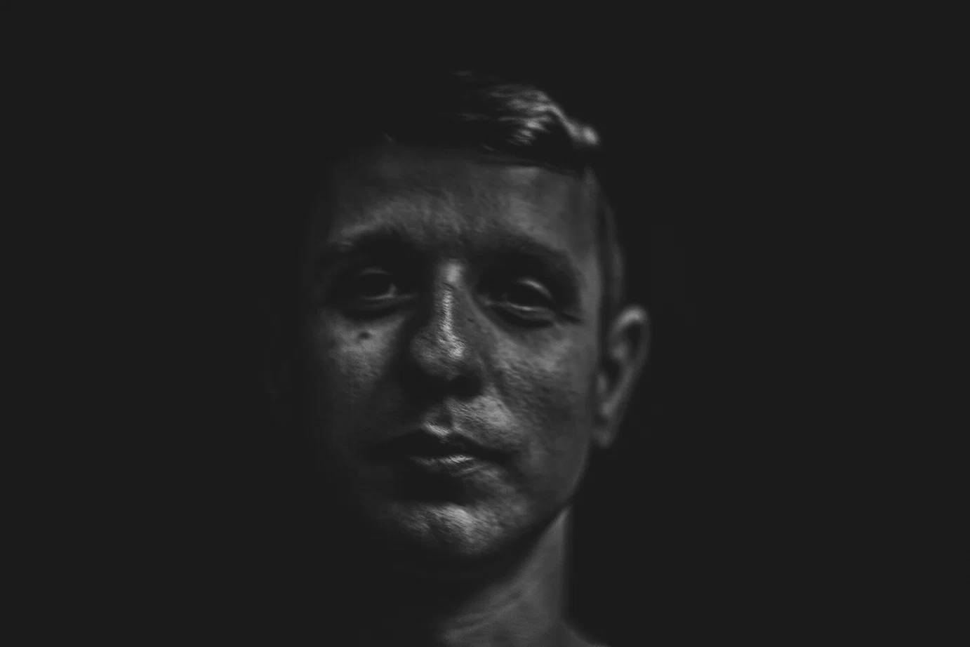 Bel profile banner
