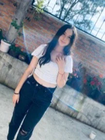 Vanesa Solorzano